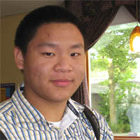 yuen